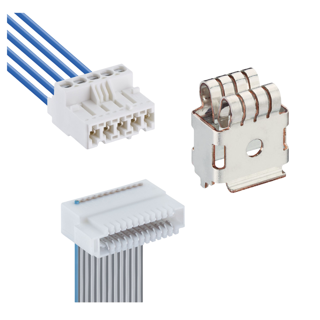 Connection category_30706_category_image